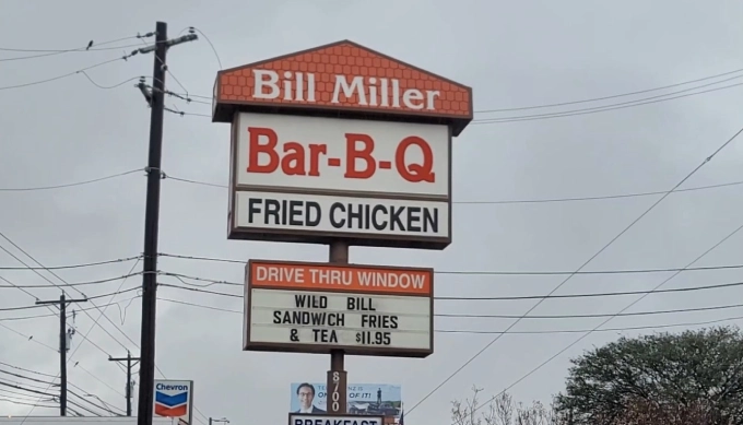 Is Breakfast Served All Day at Bill Miller? (Updated 2023)